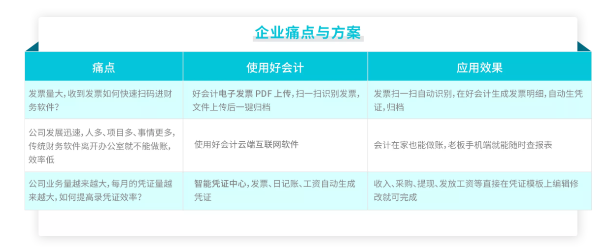 北京奥视文化传播有限公司