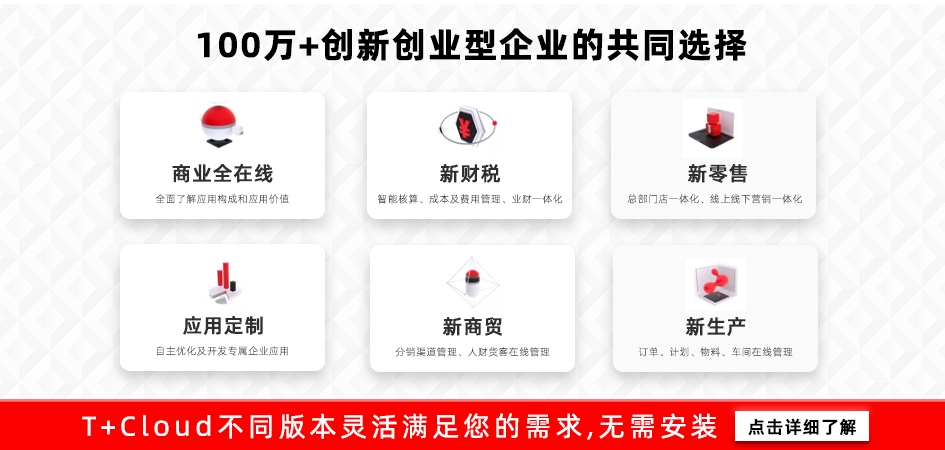 20人以上使用