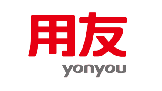 小型企业真的不需要实施ERP系统吗? 