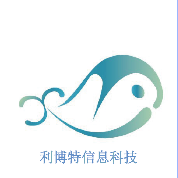 中小型制造企业ERP实施特点