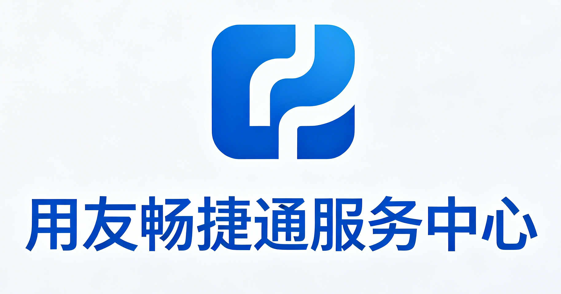 苏州利博特信息科技有限公司