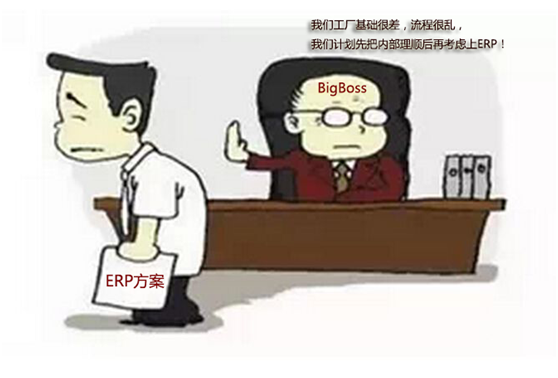 2-200RF9200M41.png