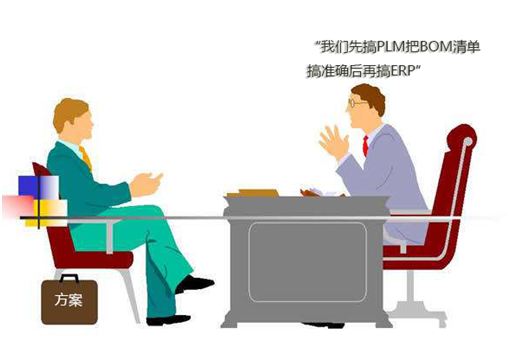 2-200RF9203B55.png
