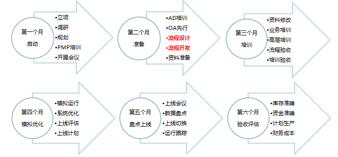 2-200RF92429448.png