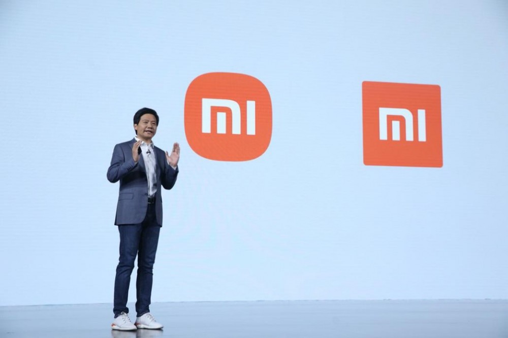 小米2021春季发布会公布新产品、新logo和新战略,“迄今最好小米”开辟未来十年新格局(图2) 小米2021春季发布会公布新产品、新logo和新战略,“迄今最好小米”开辟未来十年新格局(图2)