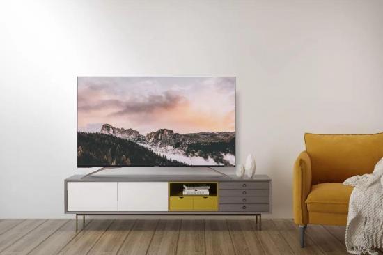 从康佳、创维、TCL、海信看传统黑电品牌的&ldquo;中年再就业&rdquo;(图1)