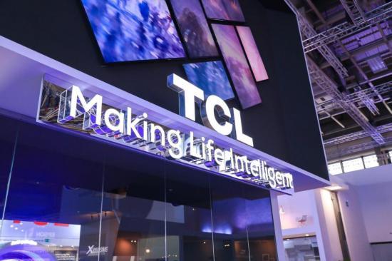 从康佳、创维、TCL、海信看传统黑电品牌的&ldquo;中年再就业&rdquo;(图3)