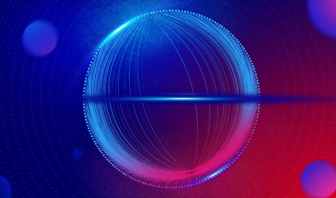 ColorOS 官方宣布,ColorOS 已适配 Android 13,预览版适配计划已经公布(图1) 每日科技网